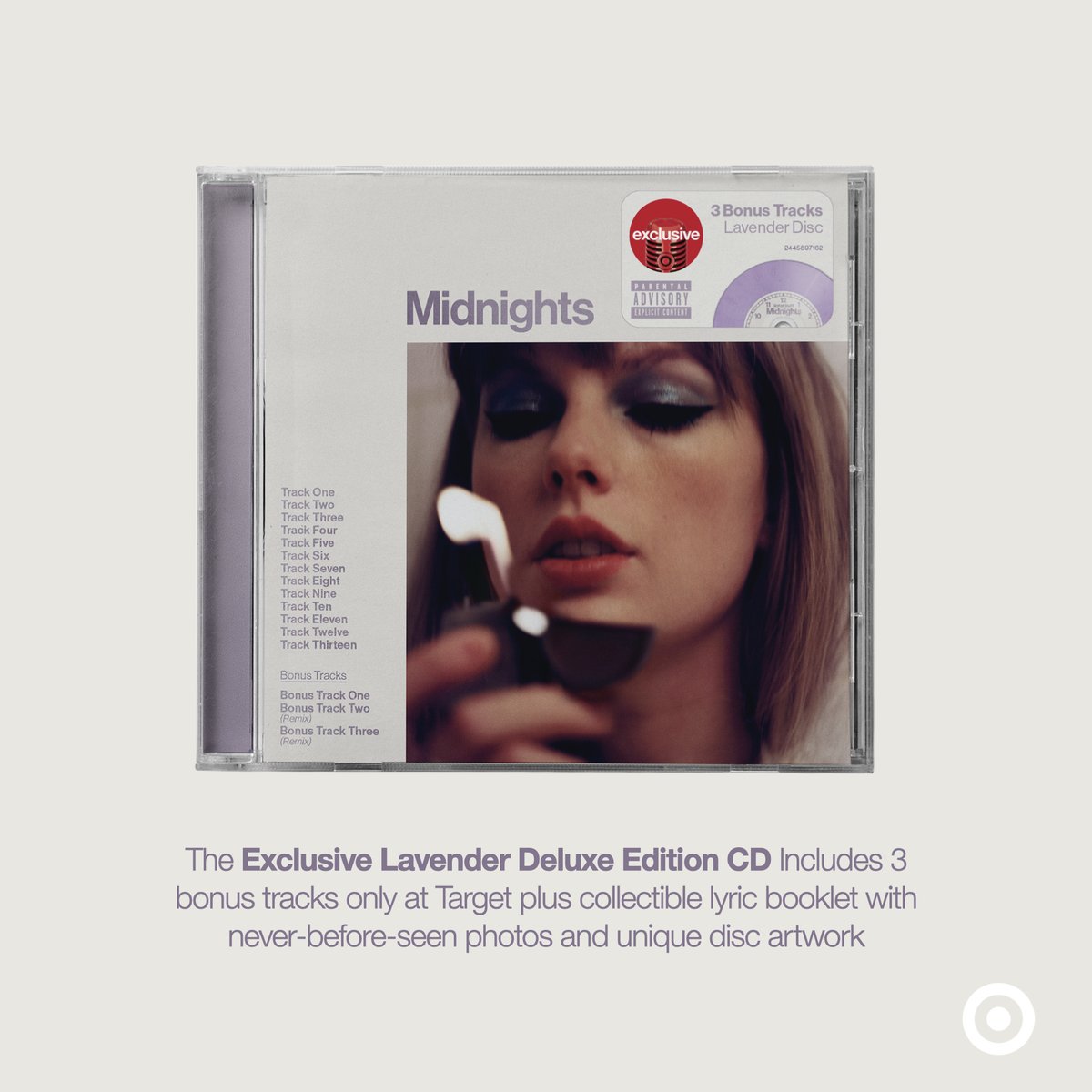 テイラースウィフト　TheErasTourBook Target 新品未開封 Taylor Swift The Eras Tour Official Book Target Exclusive | eBay