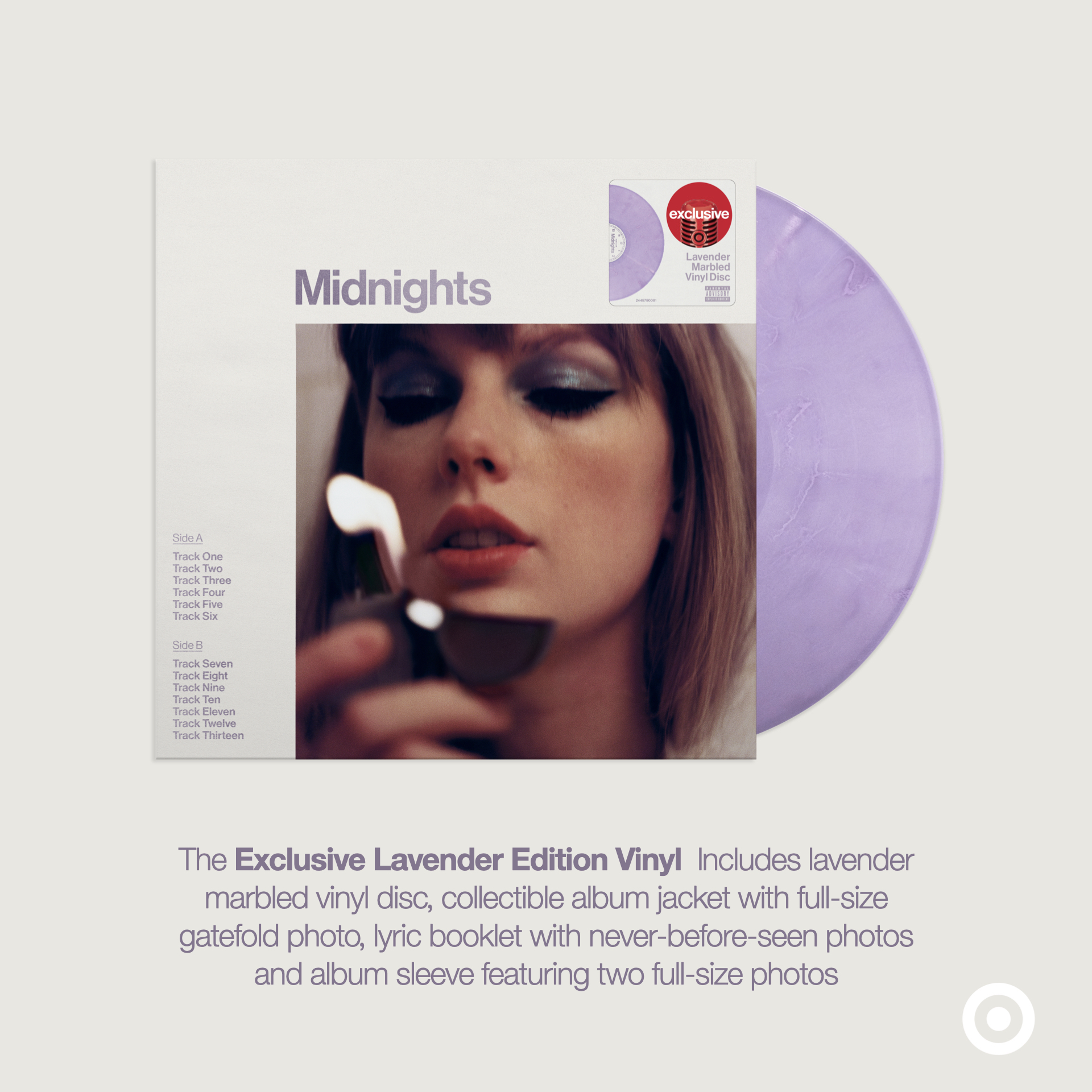 テイラースウィフト　TheErasTourBook Target 新品未開封 Target on X: 