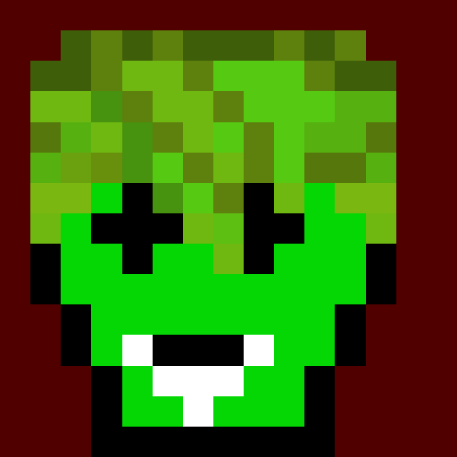saridiana2000's tweet photo. Won my first nft giveaway ever! Mint #1 of the @pixelmindz collection trending on @opensea right now! Thank you I love it. Greatly appreciate it! #nft #NFTGiveaway #PixelMinds https://t.co/RqcgRadFYH