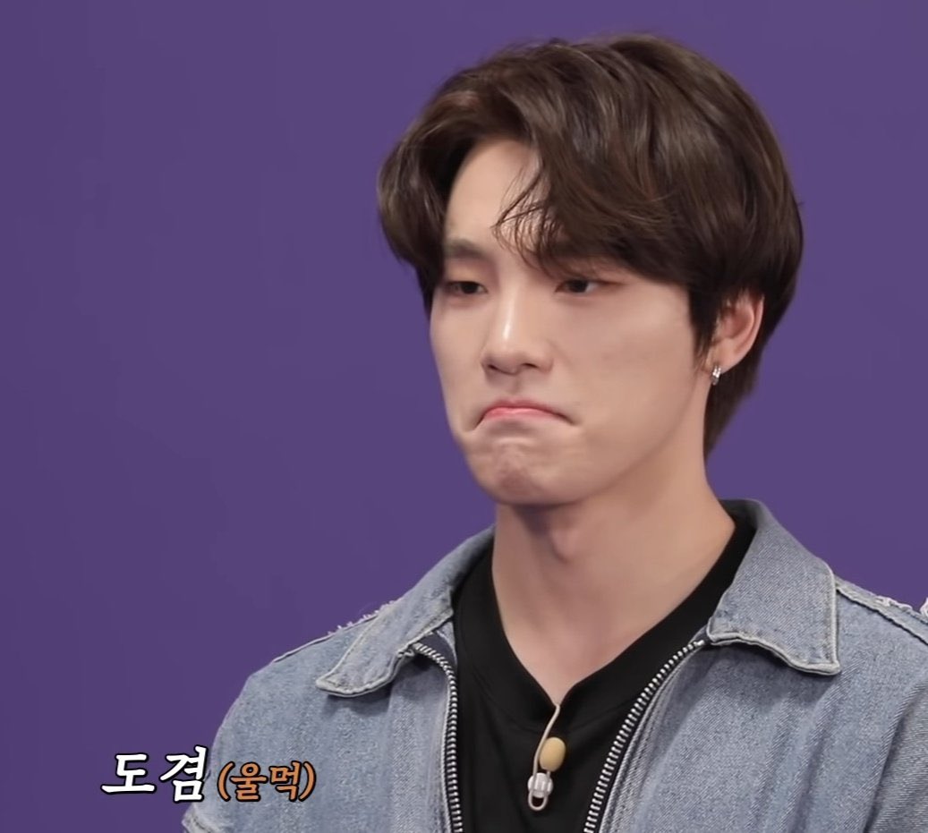 dinitopics's tweet photo. today's agenda includes crying over pouty dino https://t.co/Nr8973Kum8