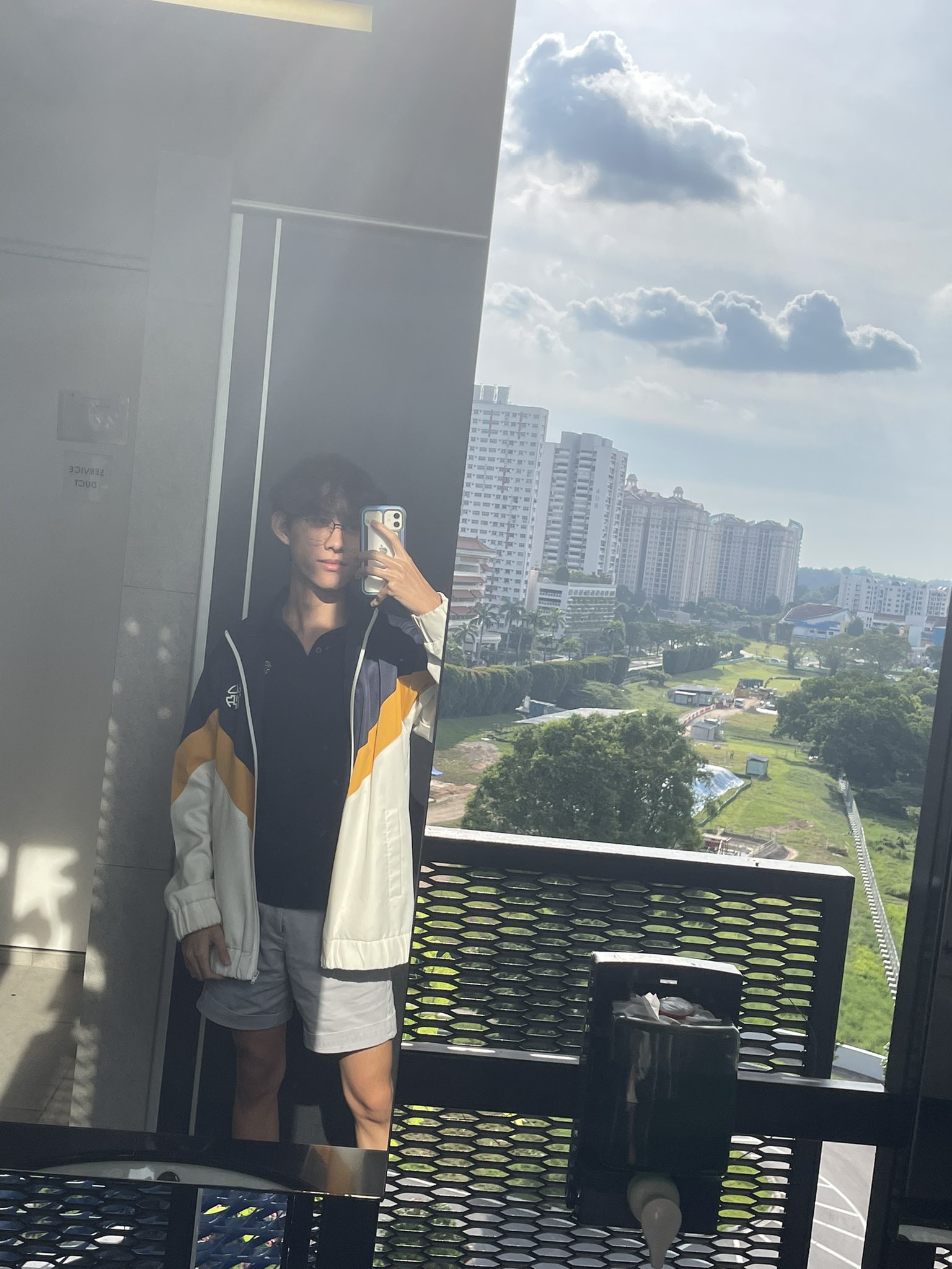 Ran On Twitter Iтащm So Incredibly Tired ёяшж Https T Co Vkiatg2cvh