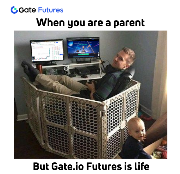 GateFutures's tweet photo. ⌛️Less than 3days till #WCTC2 competition closes
⚡️Trade now to secure the rankings and rewards : https://t.co/7oW7soS2SG https://t.co/0bFqCUPZcR