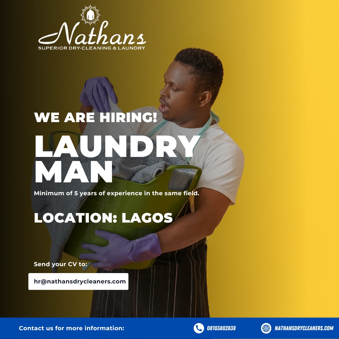 Nathansdryclean's tweet photo. https://t.co/Xe0eIFCHi0