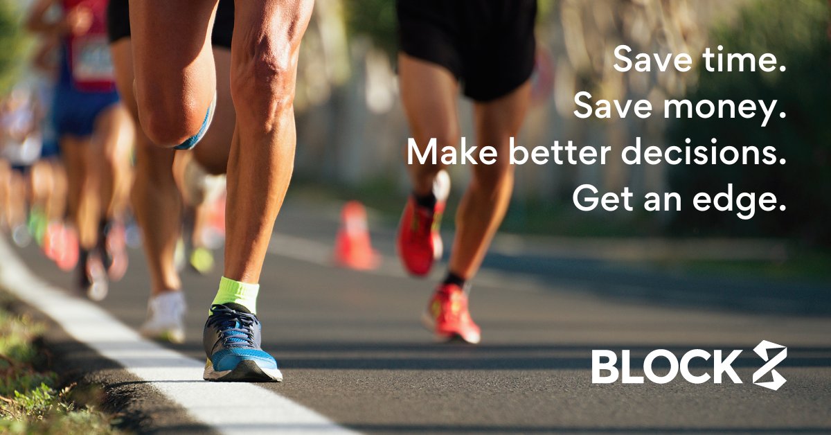 block8_com's tweet photo. Leveraging distributed ledgers unlocks key benefits. Save time. Save money. Make better decisions. Get an edge. https://t.co/oaixi7GvDI #block8 #dlttechnology #blockchain #getanedge https://t.co/s8jeMYfqSG