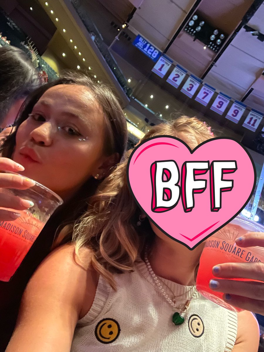 lexivol6's tweet photo. a love letter to msg n11 💌 https://t.co/X1ClOtMbO4