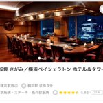 ツイートに含まれる画像