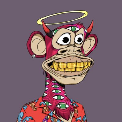 AcidBathouse's tweet photo. #QAYC #NEWPFP #GROM https://t.co/ql8fDkRhpv