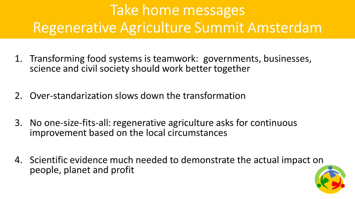 REFOOTURE tweet media