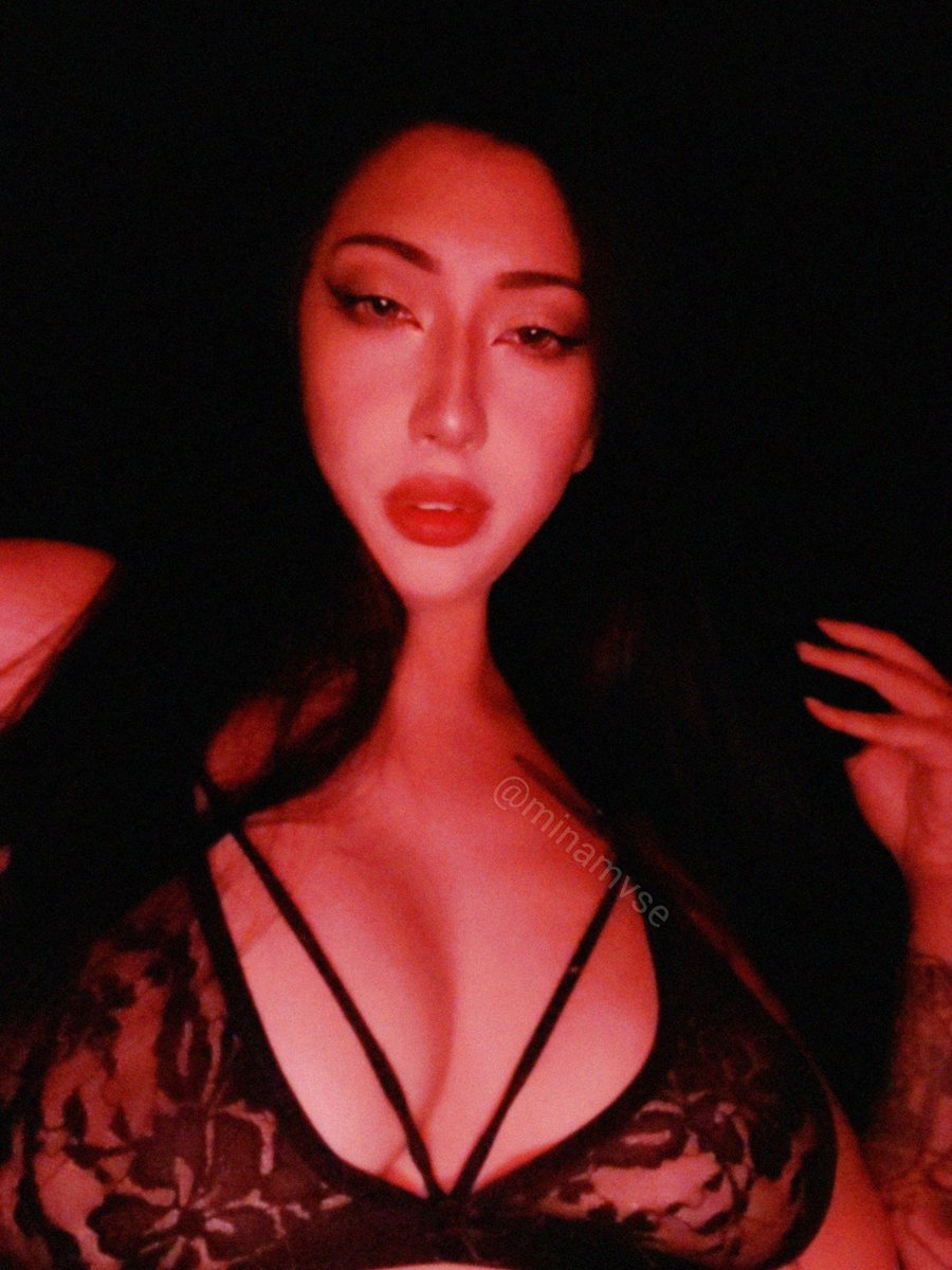 Content from minamvse