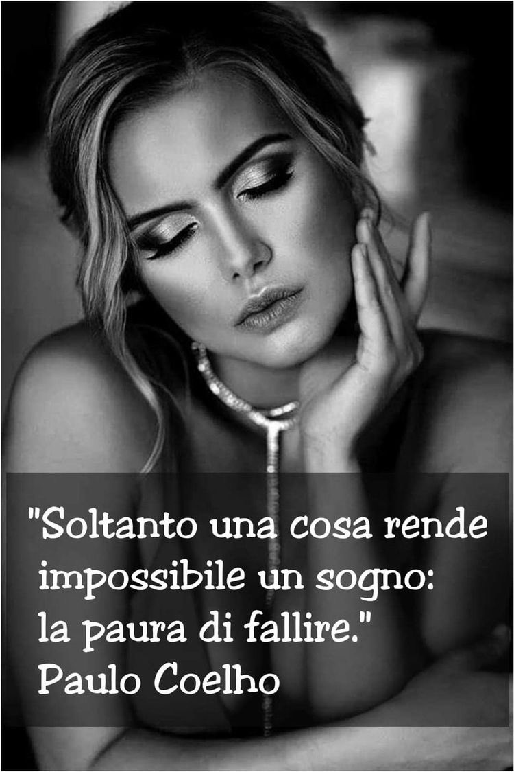 Fede94129901's tweet image. Buongiorno 💋