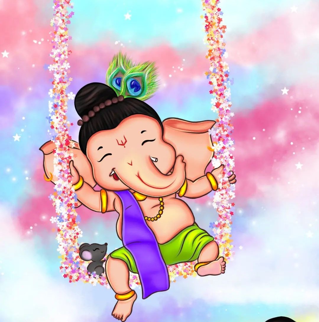 RakshaSShingre's tweet photo. अंगारकी संकष्टीच्या शुभेच्छा😇🙏💕 https://t.co/PijhGWeIuK