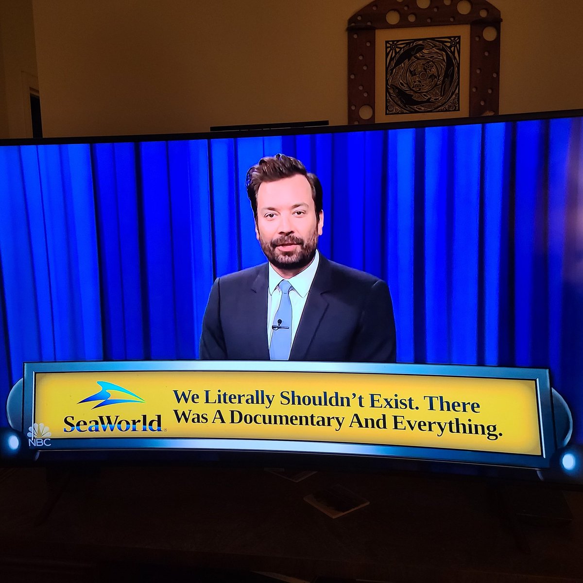 Ocean Advocate News tweet media