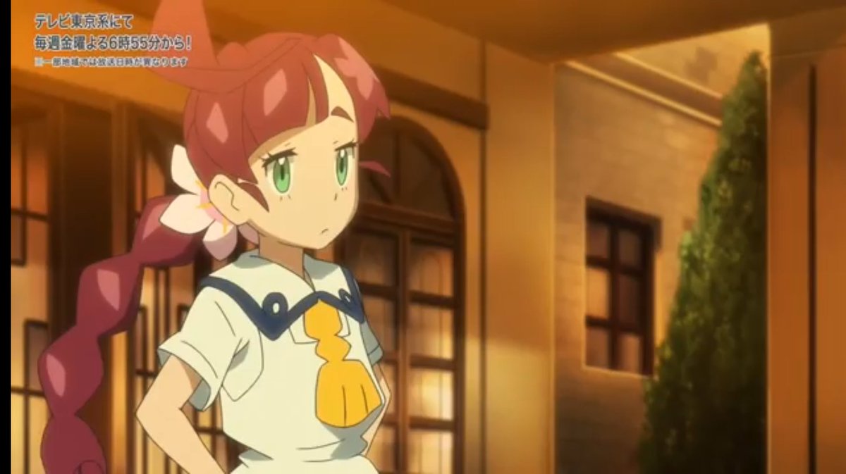 コハタンゴ tweet media