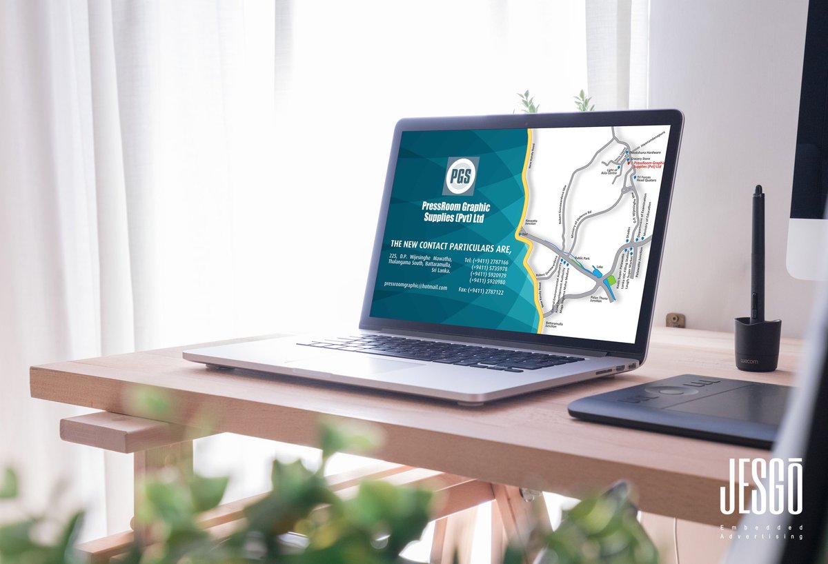 jesgodesign's tweet photo. https://t.co/4Q6RWxVo5K
PressRoom branding
#SriLanka #Jesgo #branding #Brandidentity #Brandawareness #rebranding #logo #LogoDesign #CreativeDesign #flyers #eflyers #brochures #LayoutDesign #advertising #uxdesign #printing #PrintingEquipment #MarketingTips #EffectiveMarketing https://t.co/iaso3WmYA1