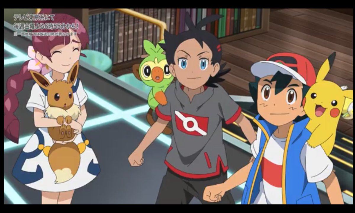 コハタンゴ tweet media