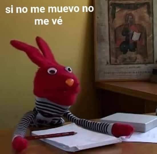 Fernand58443746's tweet photo. @FridaCecilia9 https://t.co/GuDK0rBRpx