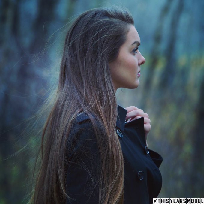 Watch Michelle Jean ©'s leaked NSFW photo on TwXstars