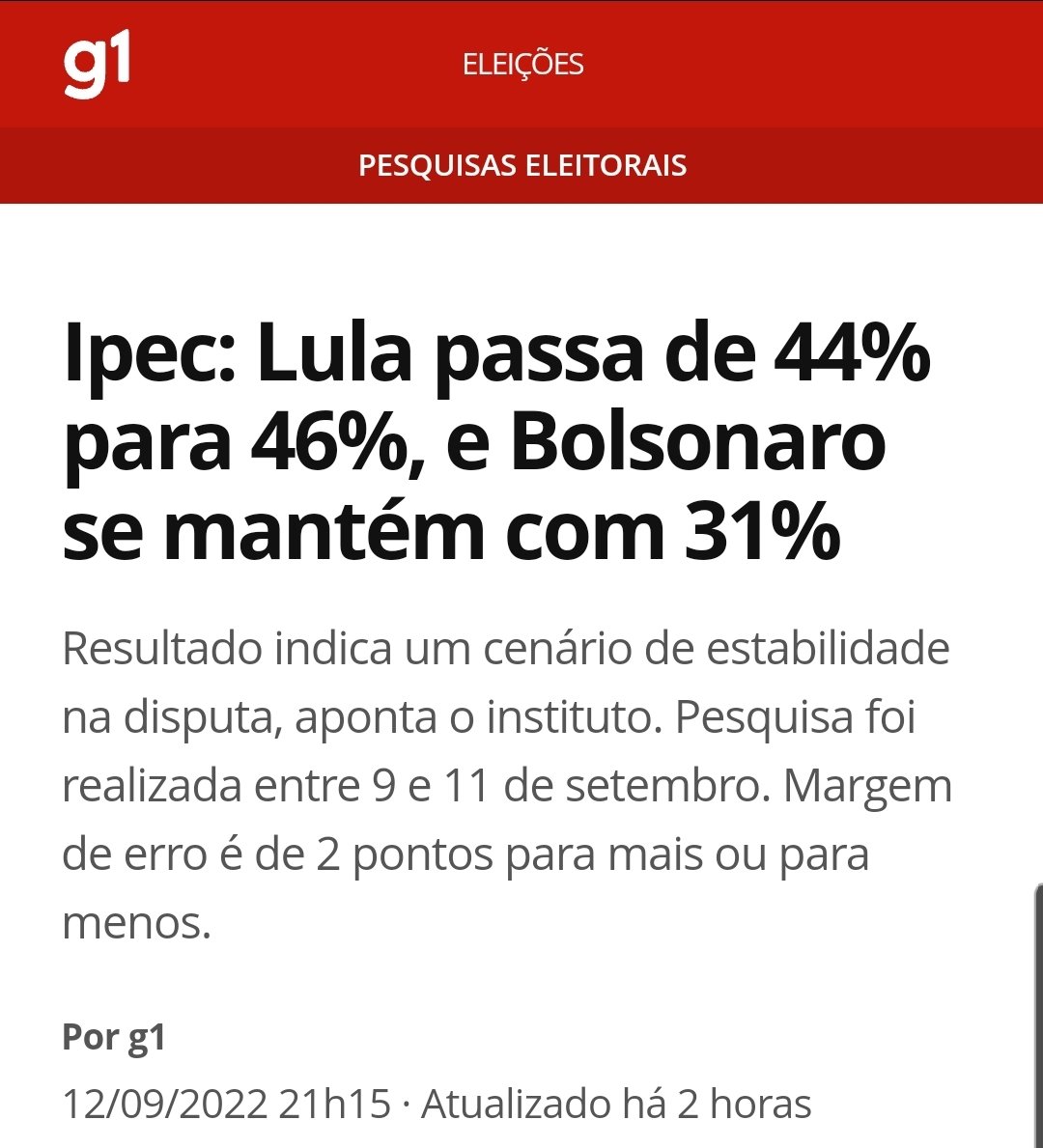 O dia é 01 de outubro a promoção é:

Abasteça seu carro com 10 reais e leve 100 para casa.
