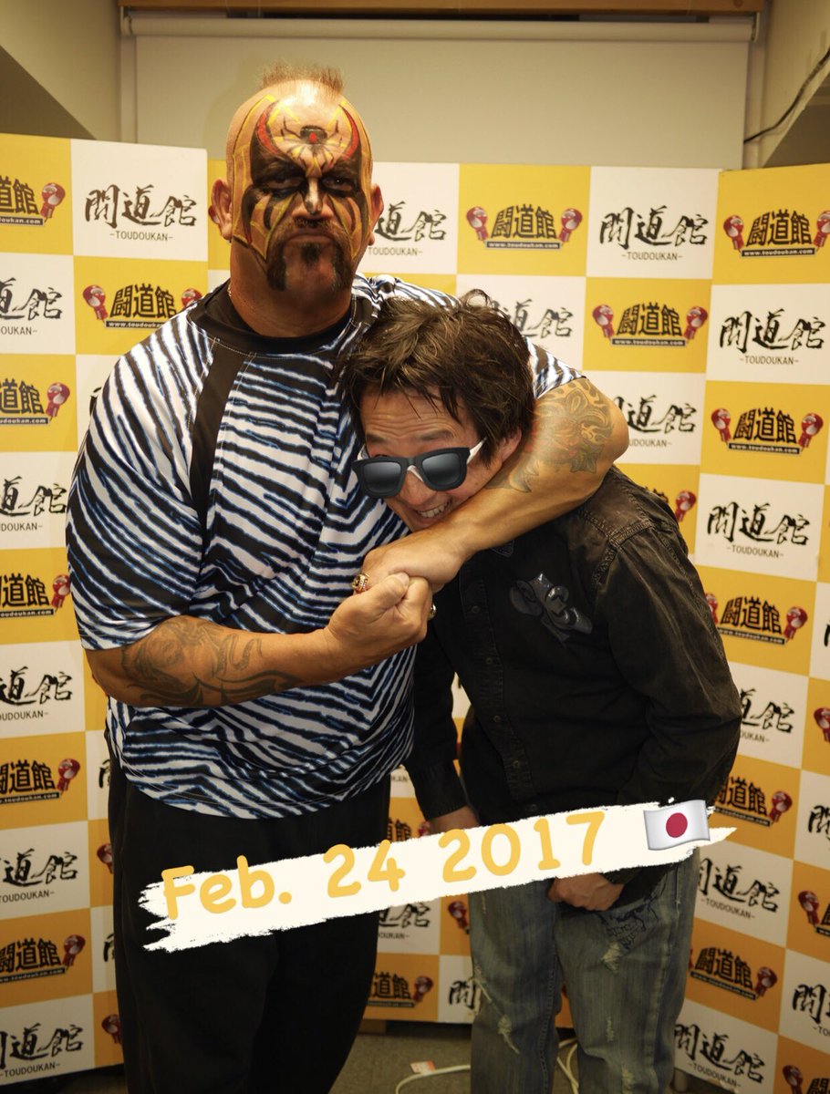 kazgearmania's tweet photo. Many Thanks @RWAnimal #LOD 🙏🏻#WhatARush #RIPAnimal #hWo https://t.co/1P9R41h5O0
