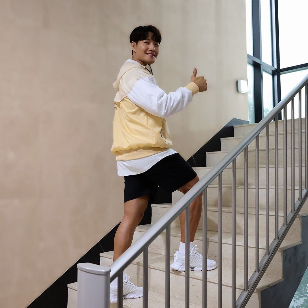 하 이거 왤케 이쁘냐