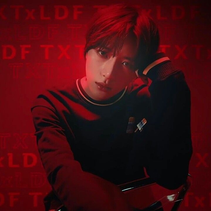 gdgooddream's tweet photo. Love this set sm. https://t.co/BeIY3GD8JJ