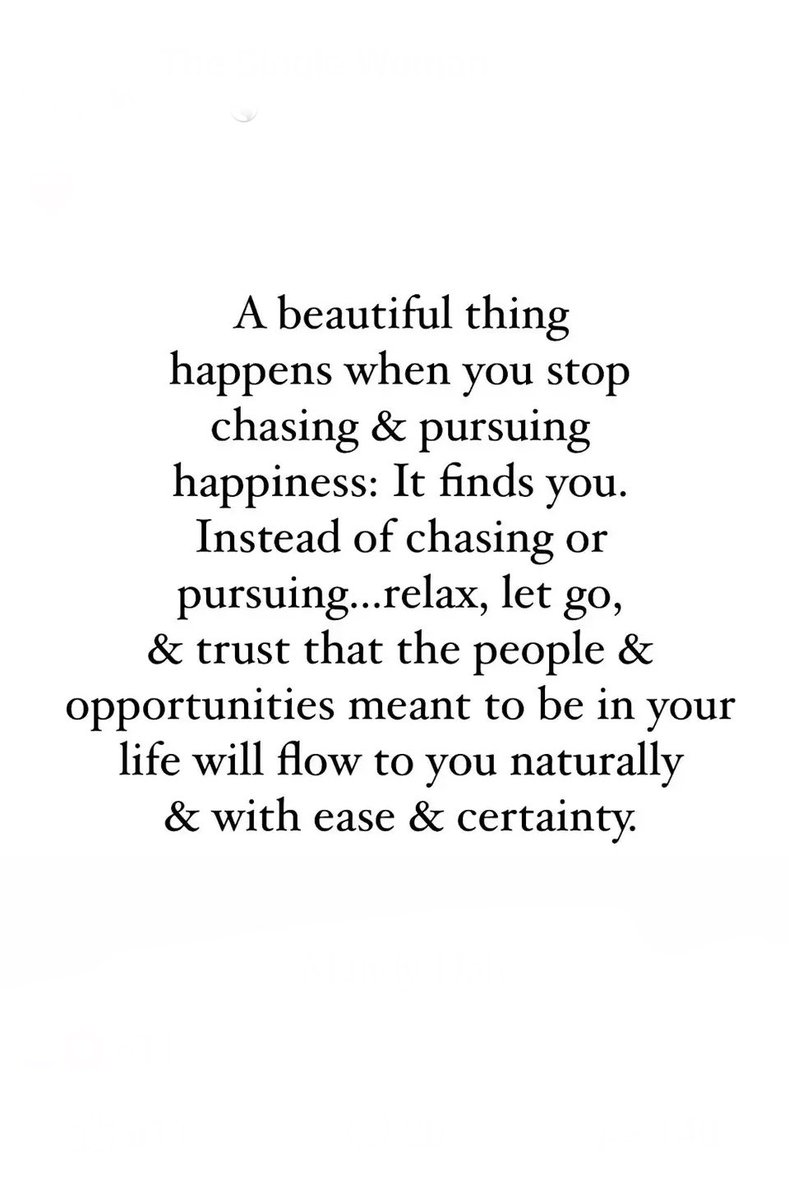 nancydyer_'s tweet photo. #bebrave https://t.co/BwYeALua4l