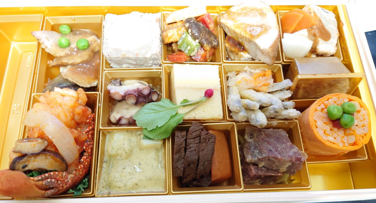 艦これ「鳳翔レンジャー瑞鳳アクスタ3種セット」クレイトンベイホテル