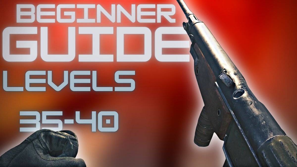 HoKogan007's tweet image. Uploaded new video for Warzone Beginners

In depth meta Warzone loadout for beginners, from levels 35-40.  If you need help leveling up, stop by the stream live every Tues and Thurs for more tips!

#beginnerloadout #metaloadout #warzone #warzonetips #cod

youtu.be/Ke0BwV_unHg