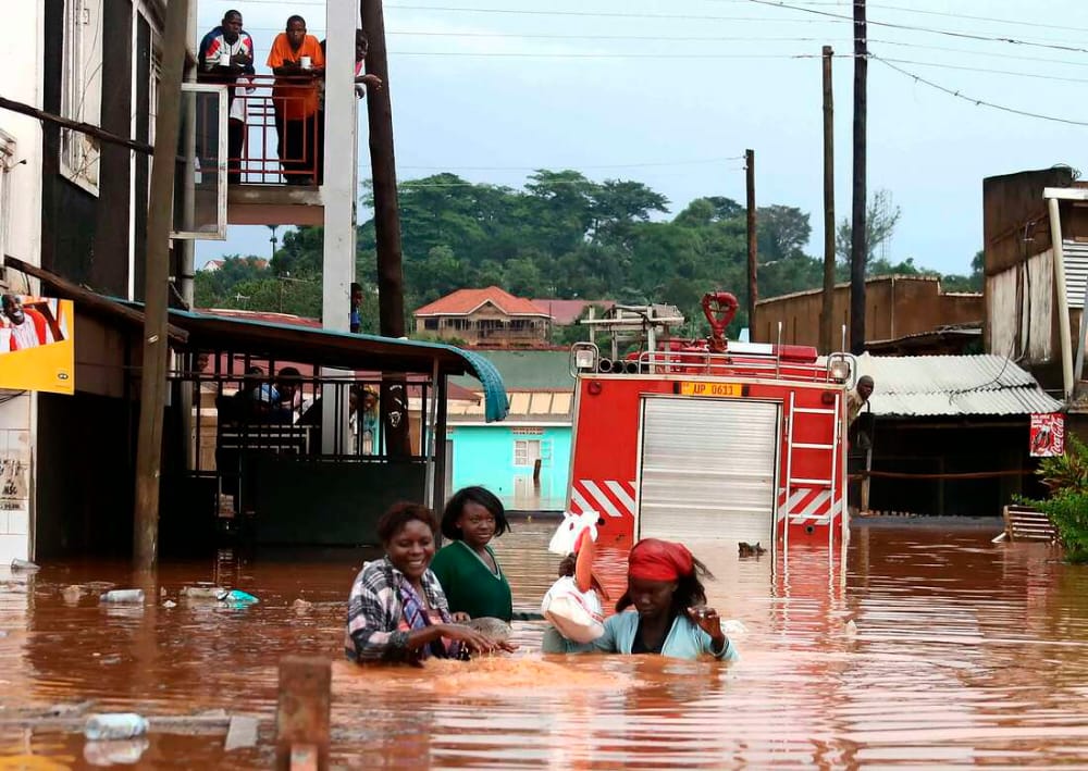 Gd morning Uganda 😥😥😢😢