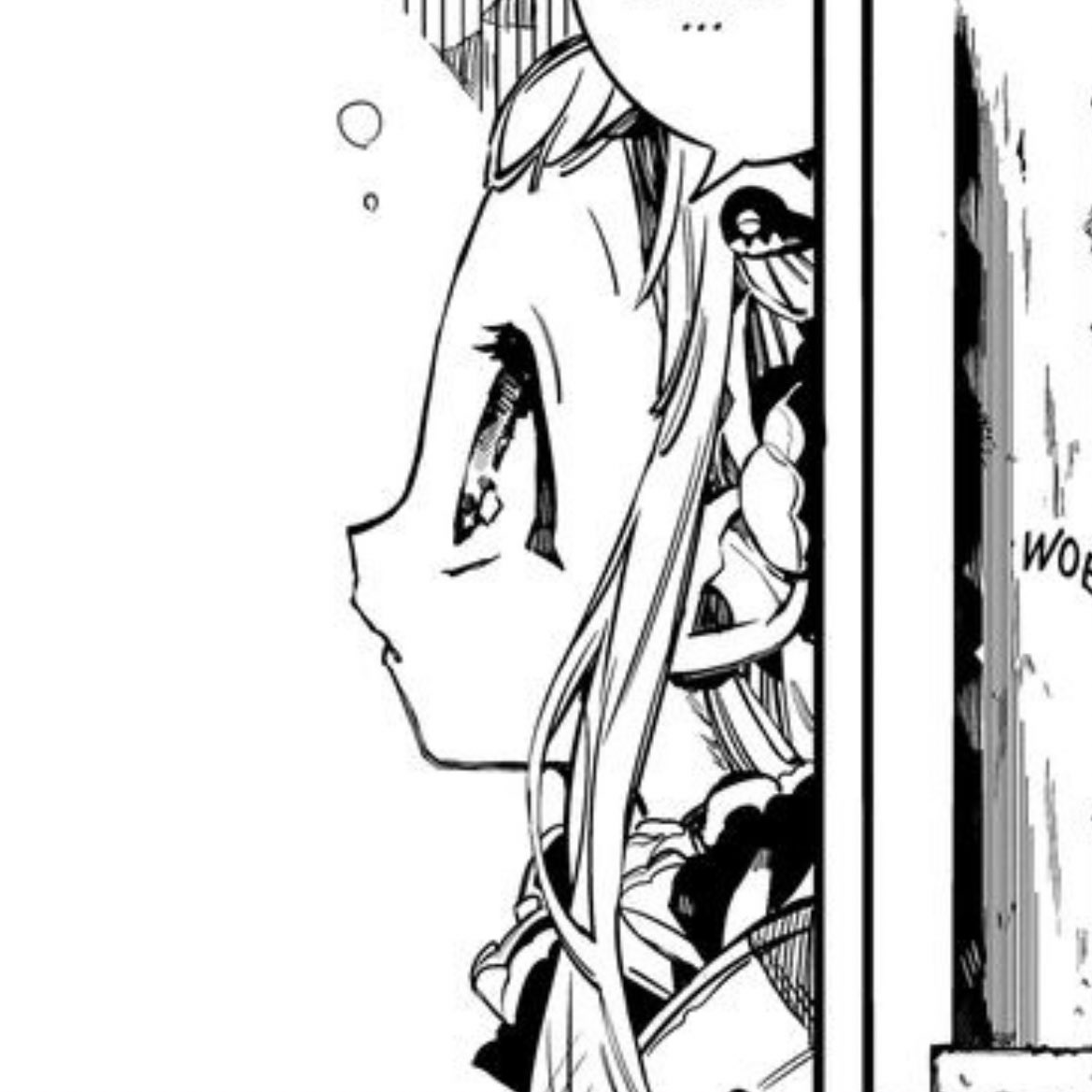 izukufries's tweet image. She’s so pretty and it’s nene yashiro!!!