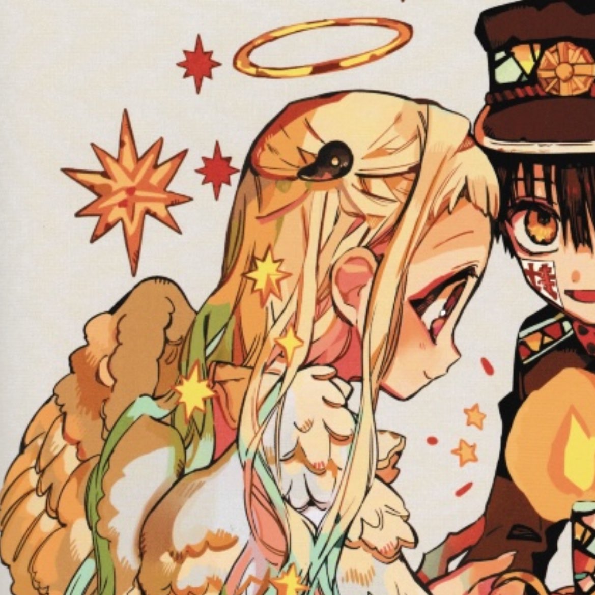 izukufries's tweet image. She’s so pretty and it’s nene yashiro!!!