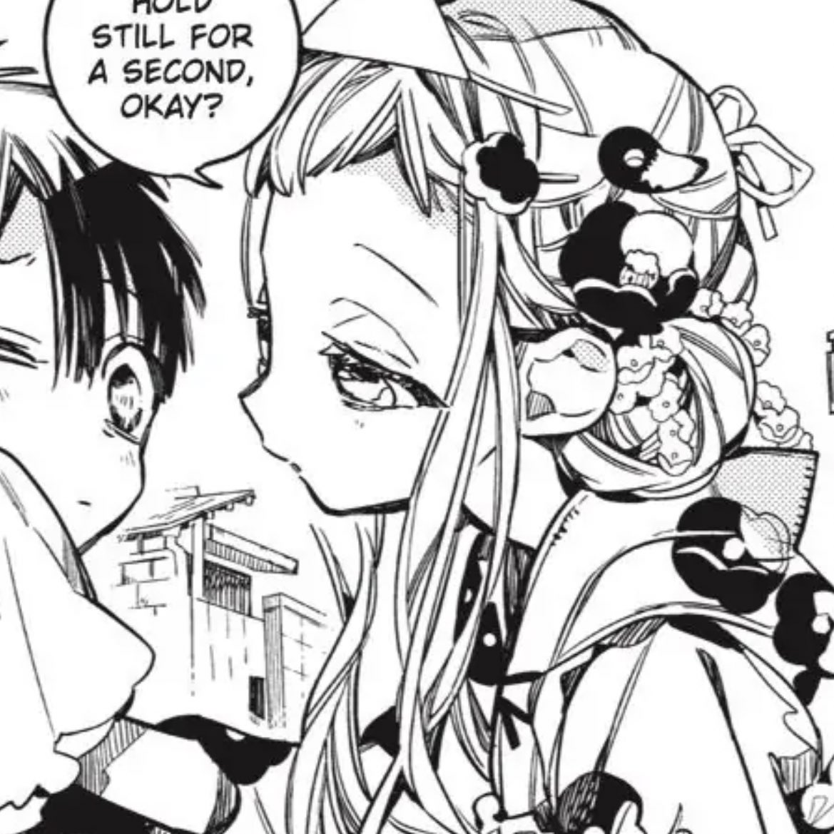 izukufries's tweet image. She’s so pretty and it’s nene yashiro!!!