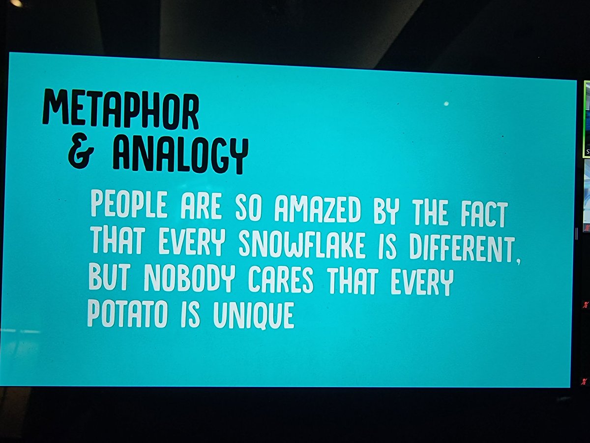 MyOfficebooks tweet media