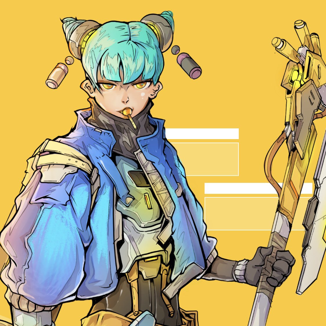 Street Machine tweet media