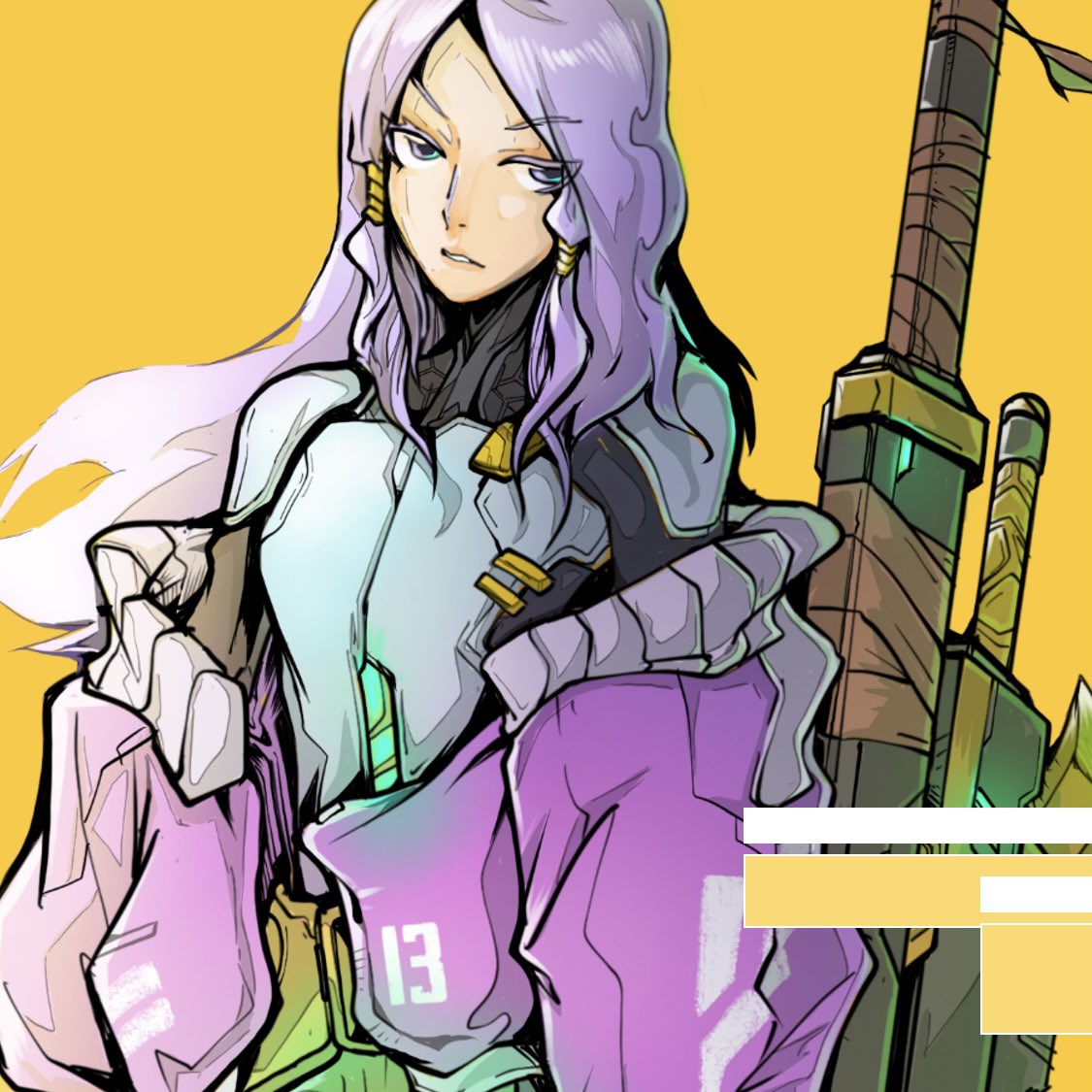 Street Machine tweet media