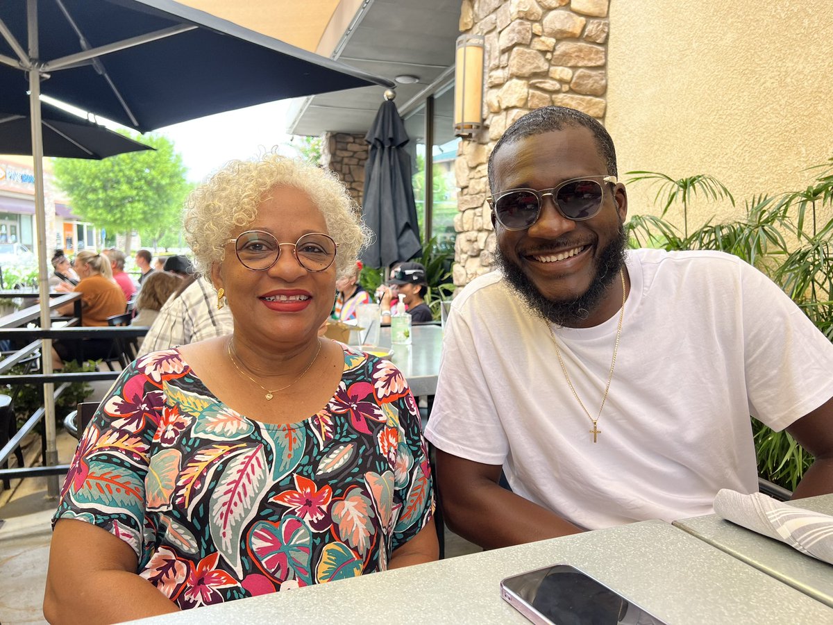 henanj's tweet photo. Every moment spent with her is a blessing #mommyandme #winetasting https://t.co/0vakIoVQFd