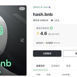 Photo by crypto-william (@Pjp0012)