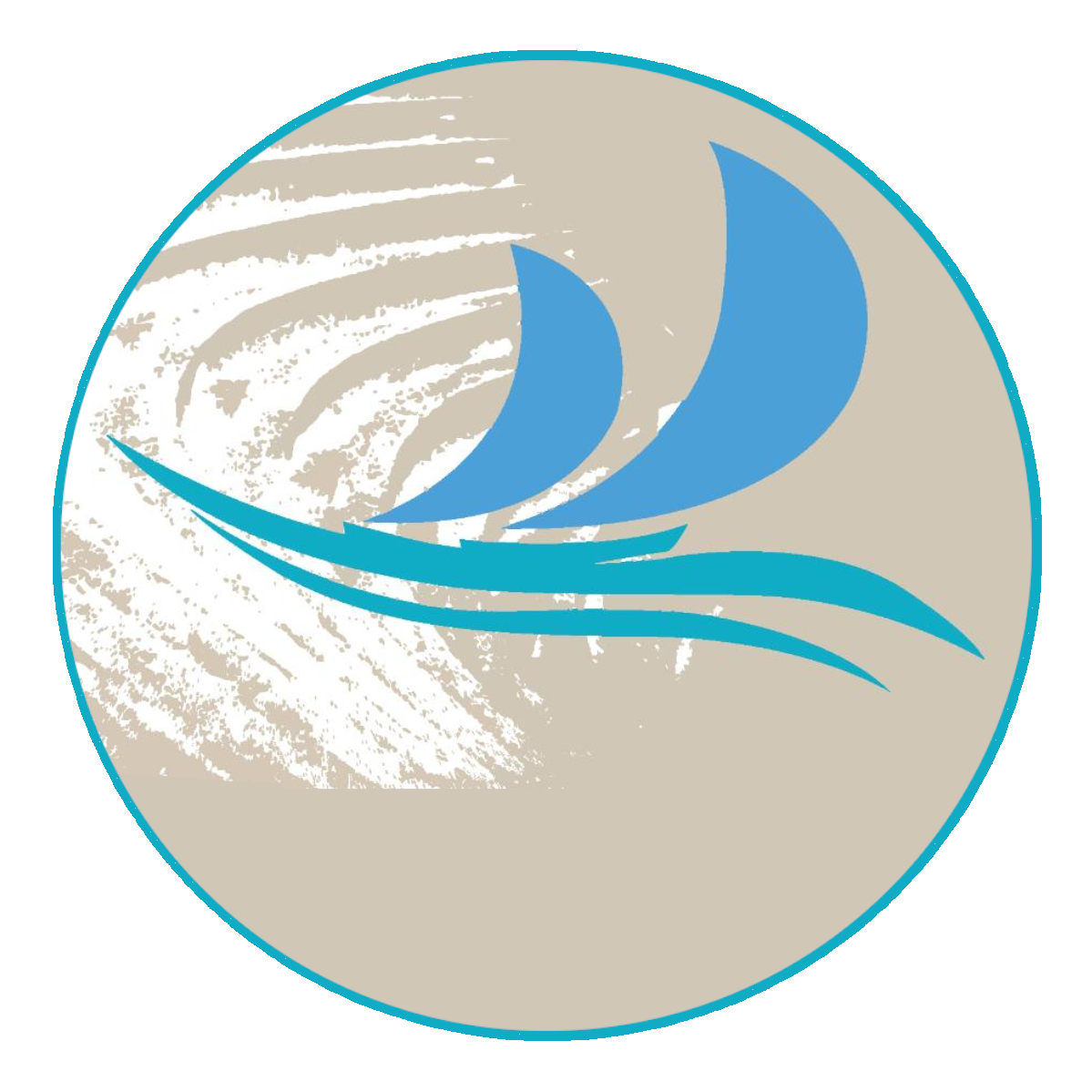 silentforce_co's tweet photo. #HappyClient Meet International Festival of Andros: a non-for-profit venture organising a theatrical and musical festival on Andros island, Greece.

Visit https://t.co/WSmCWO3J6C

#Andros #AndrosFestival #digitalmarketing #webdev https://t.co/prPMuqJ0aA