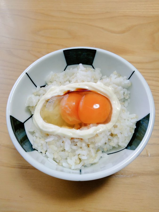 昔の味たまご 料理人 シェフが絶賛する美味しい卵 通販 お取り寄せも たまご街道 神奈川県相模原市
