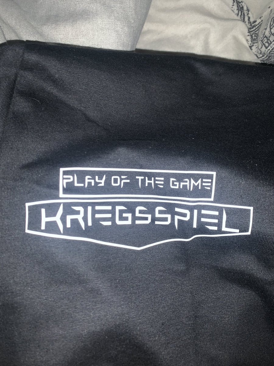 Huge shoutout to <a href="/BignickkoAU/">BigNickkoAU</a> and @TeamGamerTagOCE for hooking me up with a absolute GOATED Tee, also enjoy a quality image of yours truely.