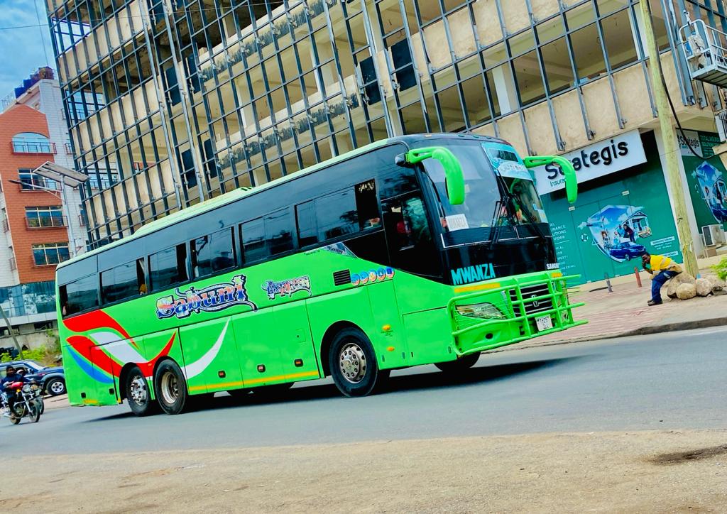 TBoundBuses's tweet photo. Free Soap inside
#SabuniExpress https://t.co/Kv5vOa2GL8