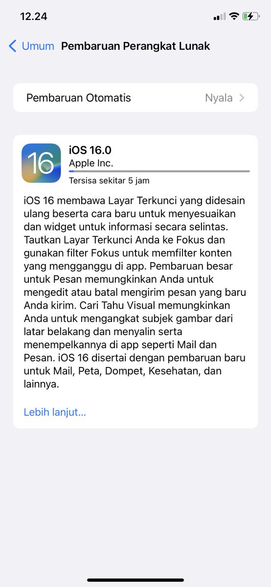 Bjorka99212151's tweet photo. @FiersaBesari Dan ini saya yang sementara update https://t.co/BQjfwh49WN