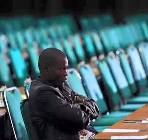 Profess86547742's tweet photo. Let me not Say a lot 

This will happen again 🤞
Cc @RonaldLamola https://t.co/kcF5wkhE4D