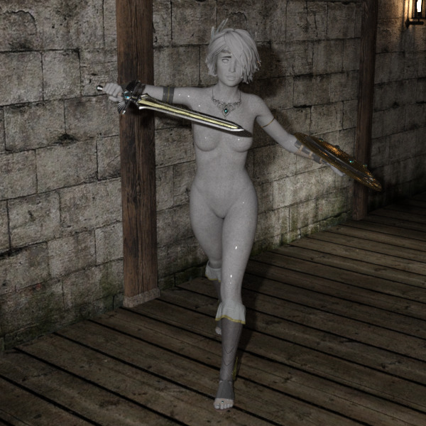 FailedSaveStone's tweet photo. This isn't new, but for new followers: you may enjoy my ASFR adventure game, Ordeal of Kylan. Explore a dangerous dungeon and avoid getting turned into a statue (or don't). Featuring art by ColorfulTrick. https://t.co/TC62BdU6V1 https://t.co/vICz55vGtt