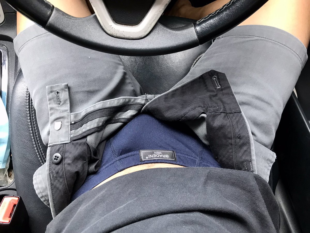 gmanserve's tweet photo. ไปไหนดีครับ #แกร็บคาร์ #Grabcar #Grabcarprivate #นวดออย #นวดน้ำมัน #นวดผ่อนคลาย #กรุงเทพ #นนทบุรี https://t.co/NhvvP1quQL