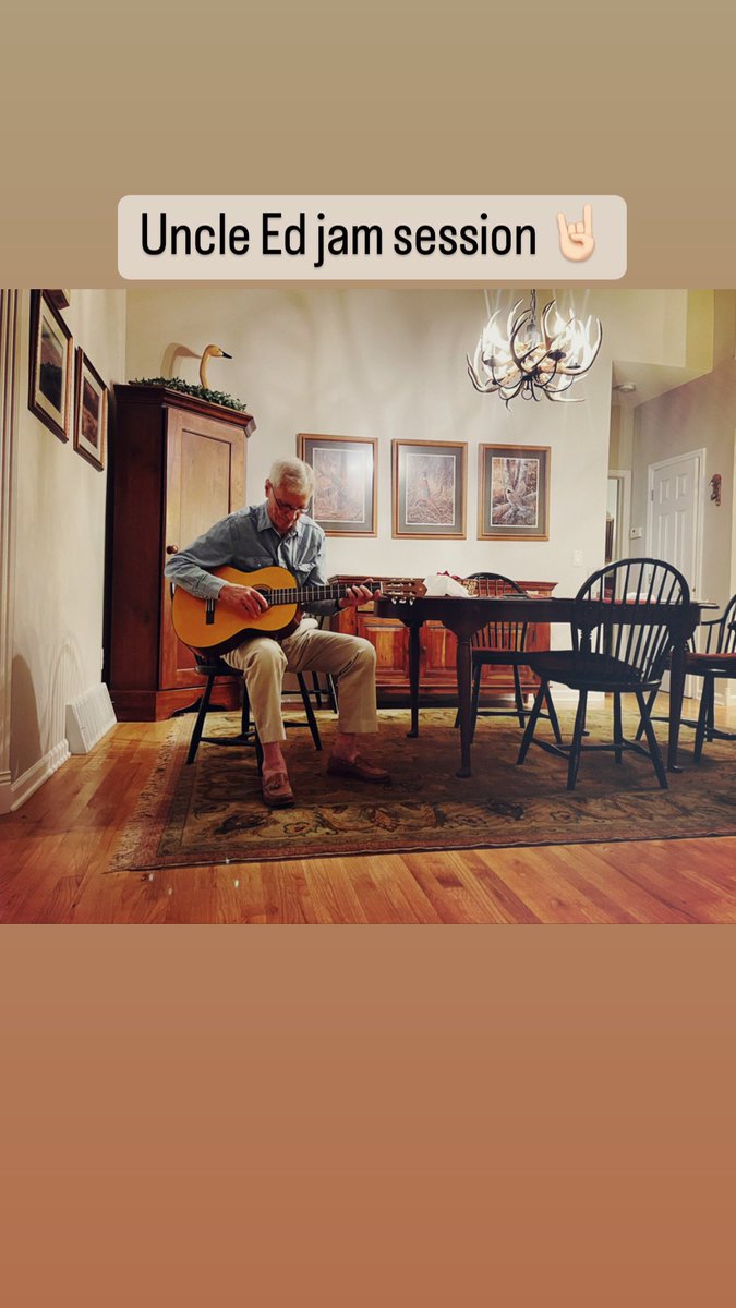 Sarah Barthel (@sarahbarthel) on Twitter photo 