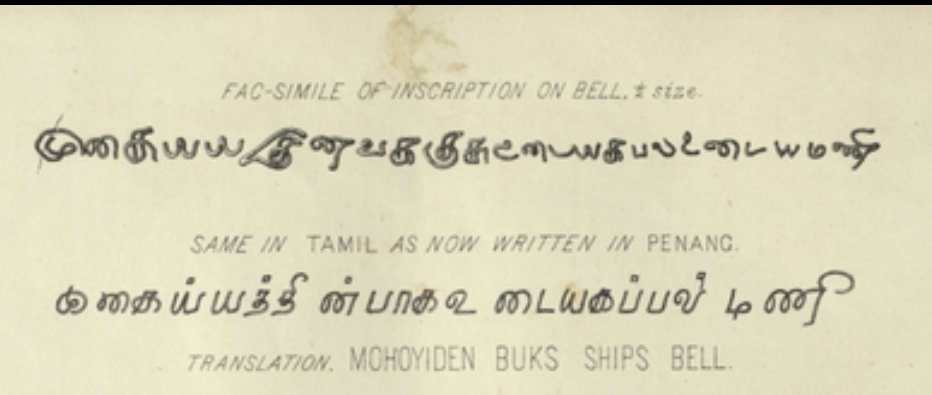 In 1834, when a Christian missionary arrived in Northern New Zealand to work with the Māori tribes,...