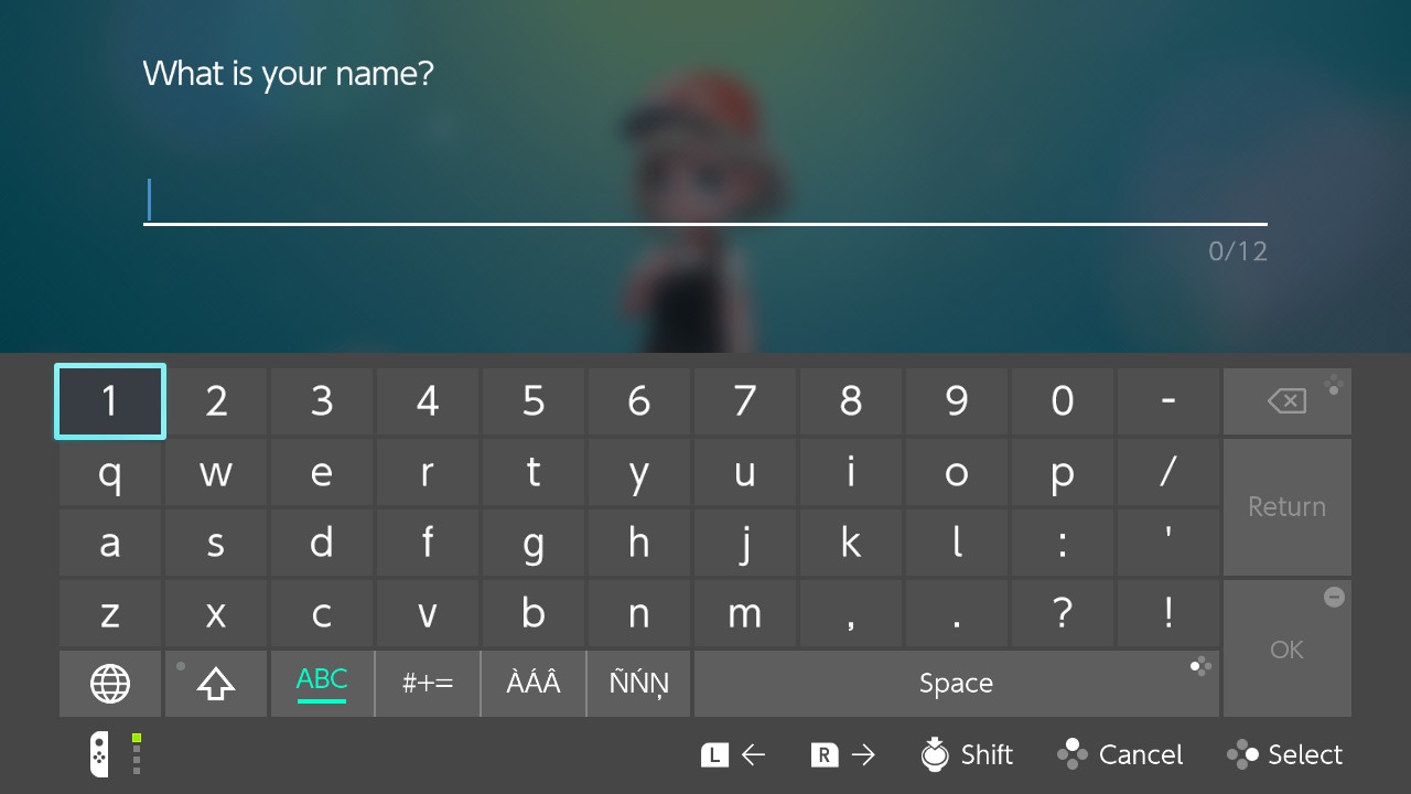 FcgjzwWaMAIene8
