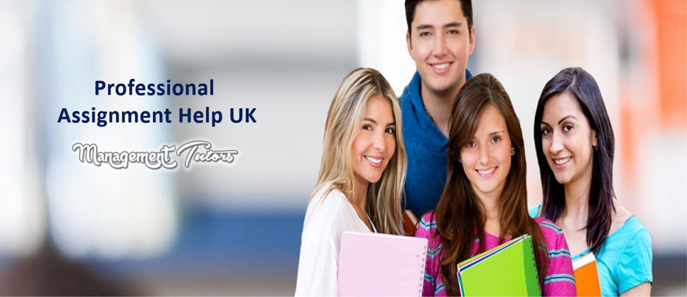 managementhelps's tweet image. Management Tutors is a online assignment provider company in UK. Get the best professional assignment help at the most student friendly price.

Hire Assignment Writers: managementtutors.com/professional-h…

#HelpwithAssignmentUK #ProfessionalAssignmentHelpUK  #ManagementTutors
