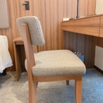 ツイートに含まれる画像